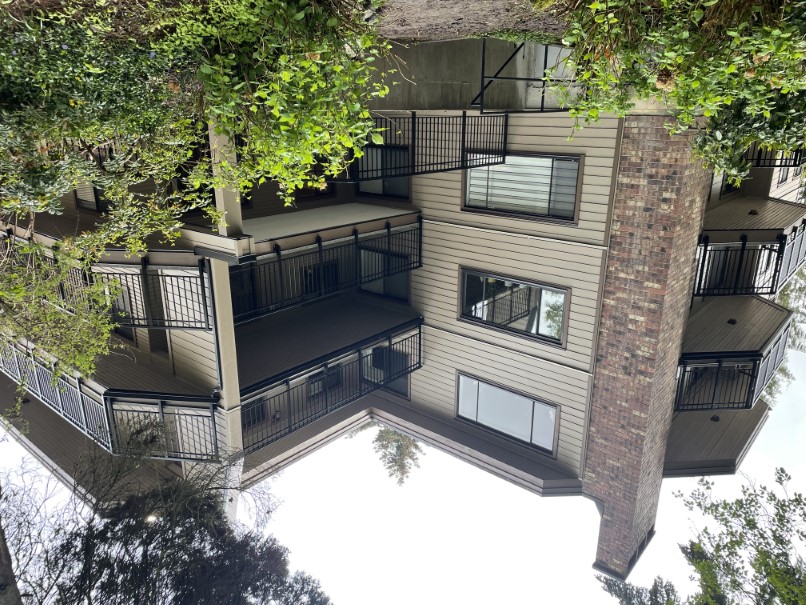 Brookwood Project