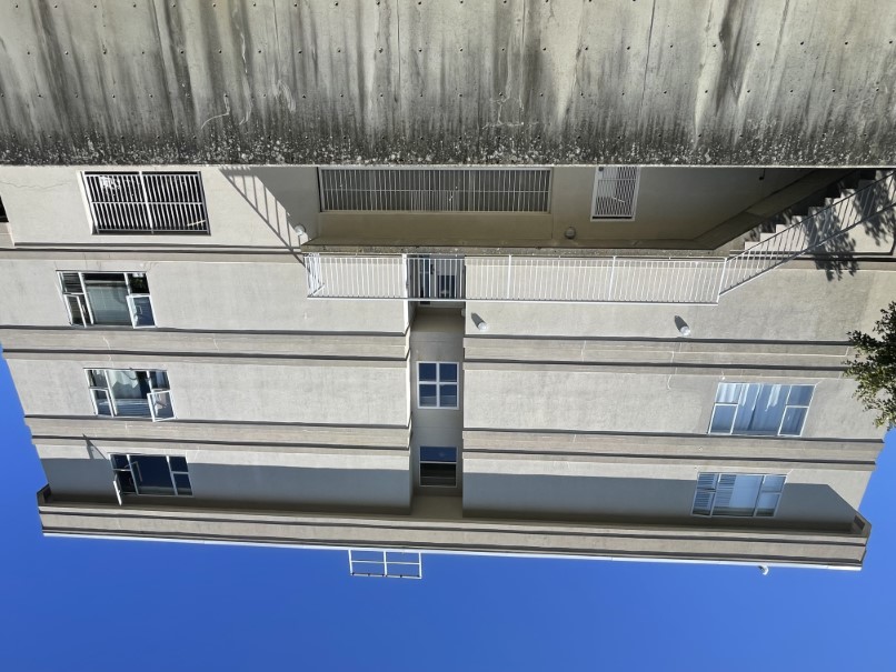 Franklin Place Project